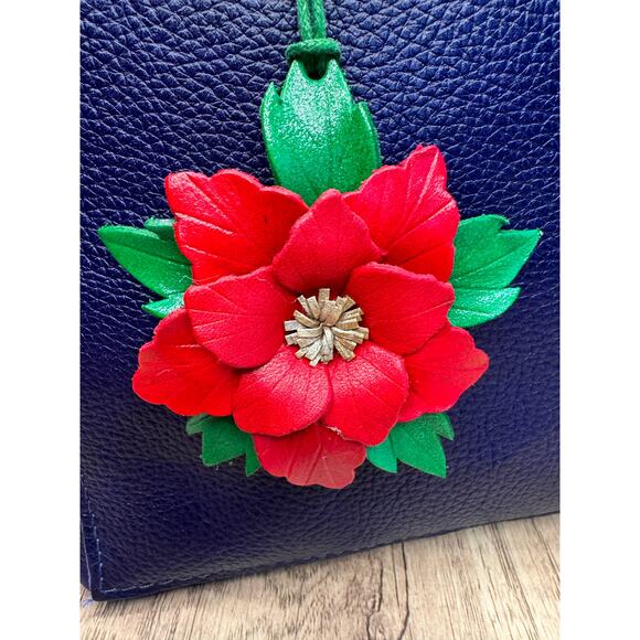 Sold - Picture 3 of 8